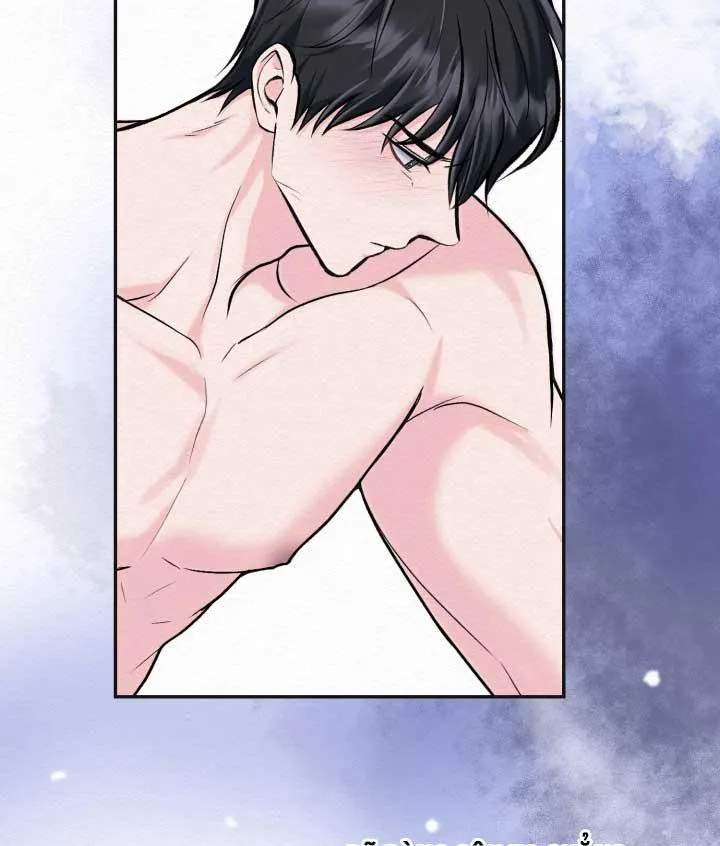 HƯƠNG XƯA Chapter 13 Trang 35