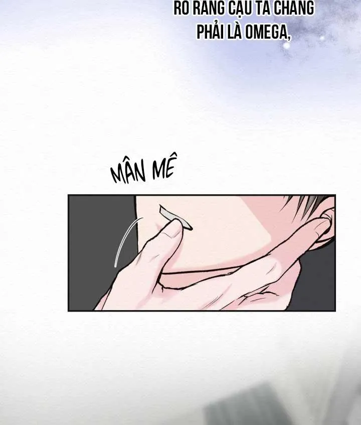 HƯƠNG XƯA Chapter 13 Trang 36