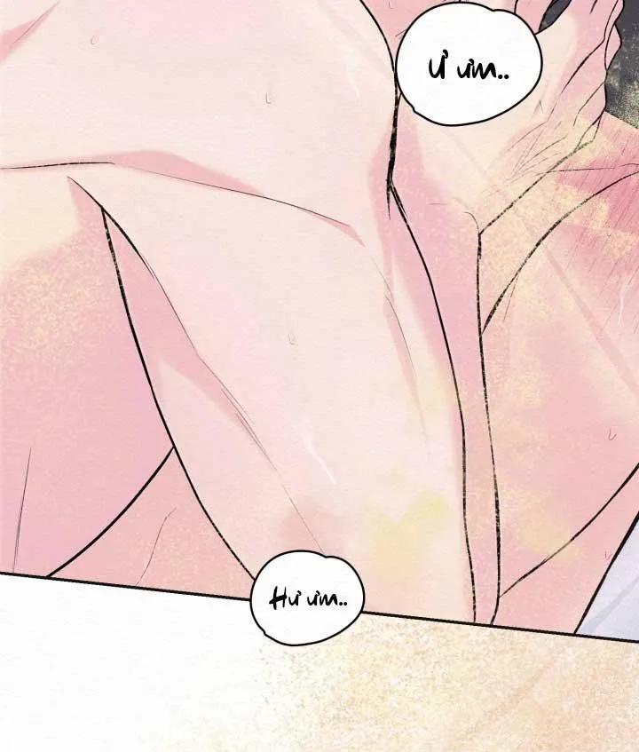 HƯƠNG XƯA Chapter 13 Trang 39