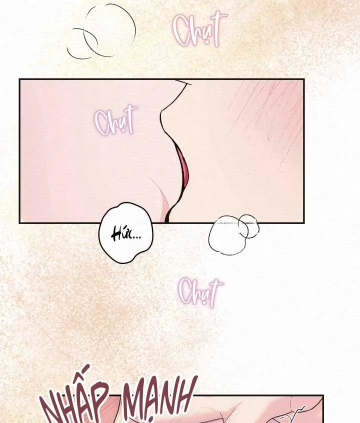 HƯƠNG XƯA Chapter 13 Trang 40