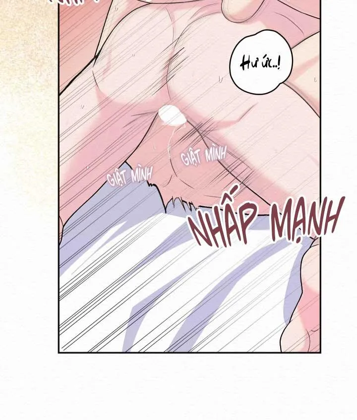 HƯƠNG XƯA Chapter 13 Trang 41