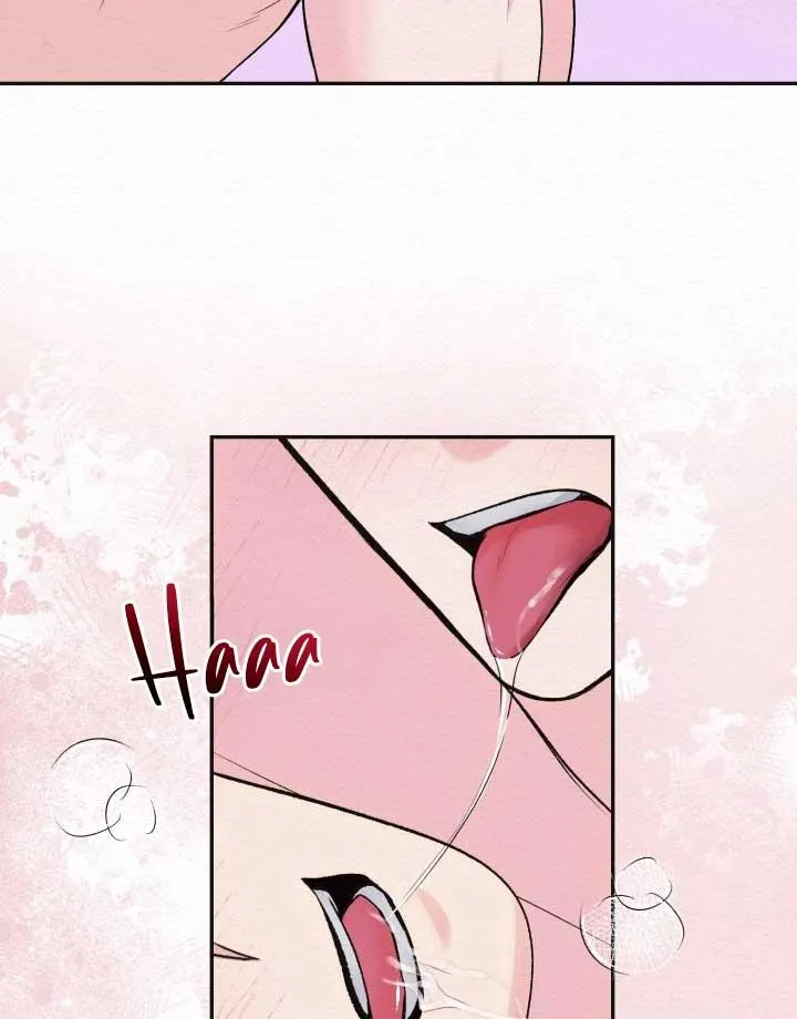 HƯƠNG XƯA Chapter 13 Trang 44