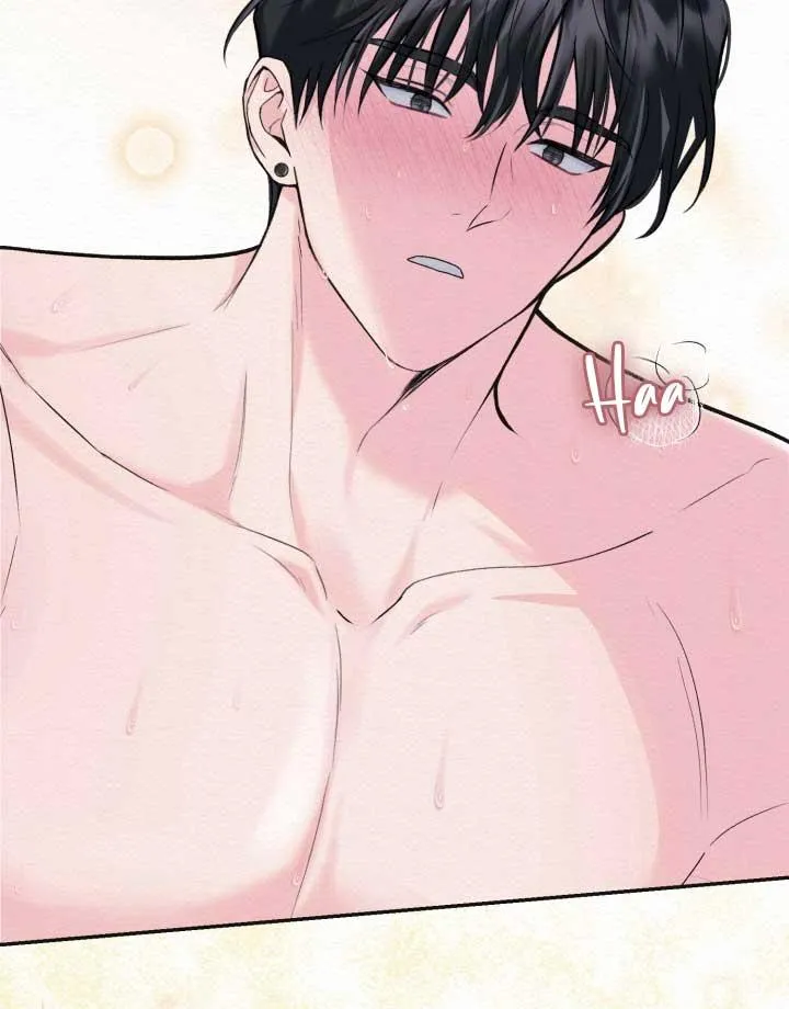 HƯƠNG XƯA Chapter 13 Trang 48