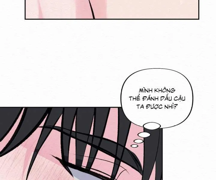 HƯƠNG XƯA Chapter 13 Trang 53