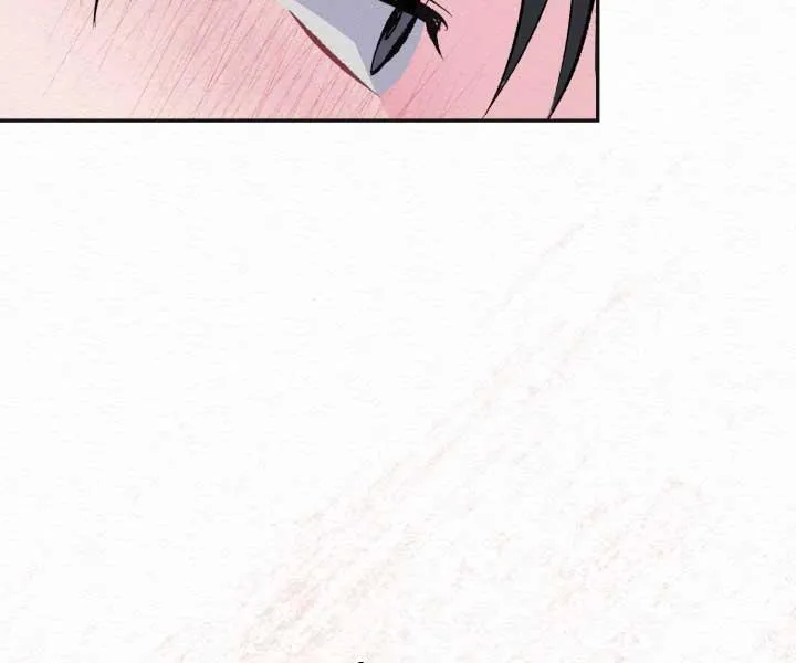 HƯƠNG XƯA Chapter 13 Trang 54