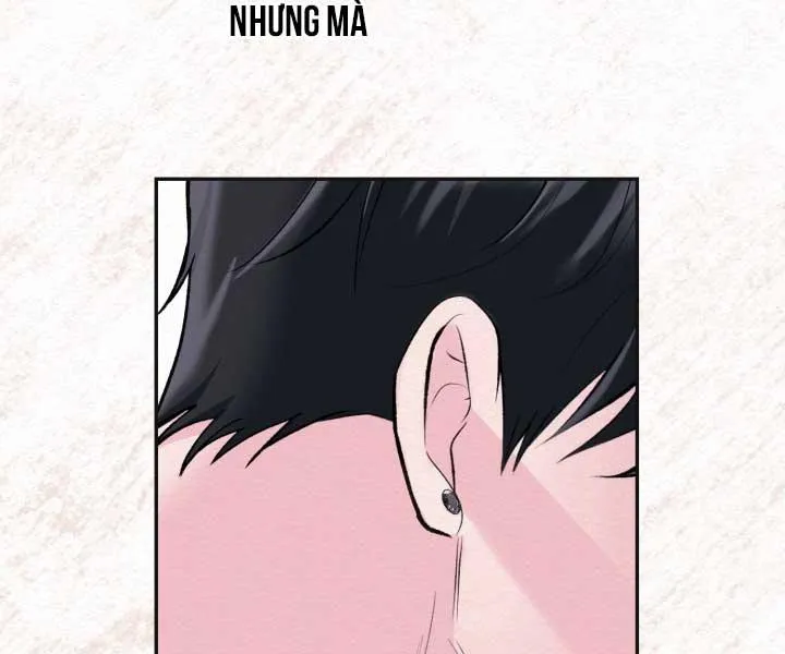 HƯƠNG XƯA Chapter 13 Trang 55