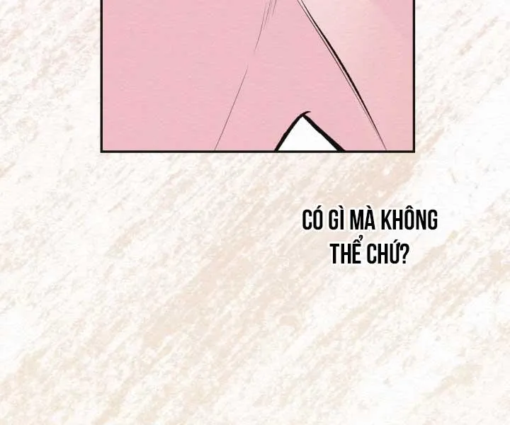 HƯƠNG XƯA Chapter 13 Trang 56