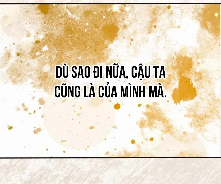 HƯƠNG XƯA Chapter 13 Trang 57