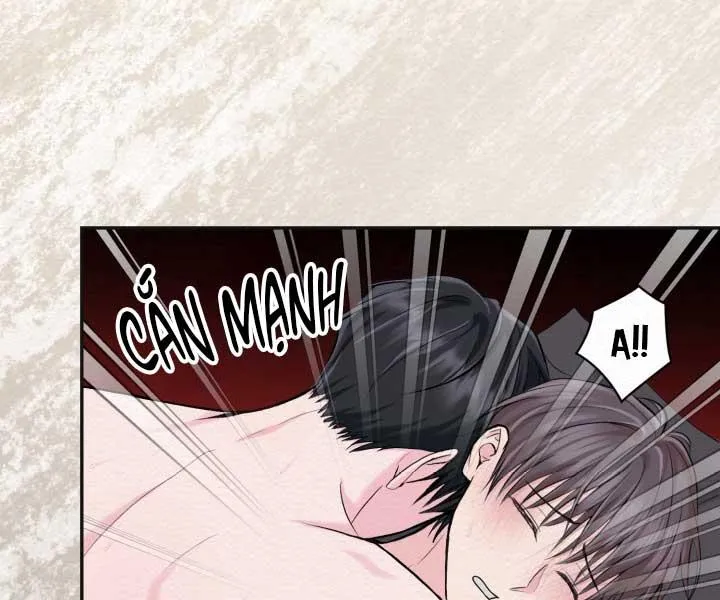 HƯƠNG XƯA Chapter 13 Trang 58