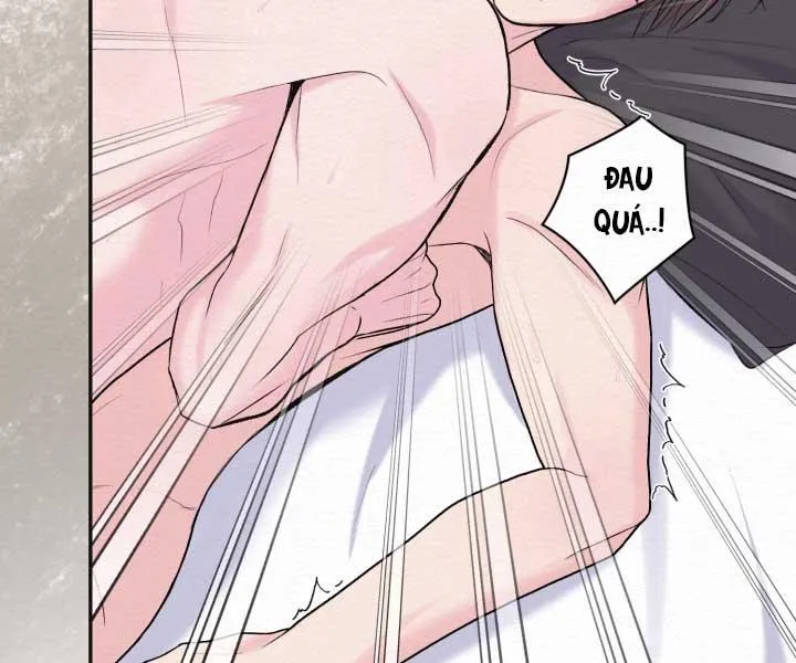 HƯƠNG XƯA Chapter 13 Trang 59