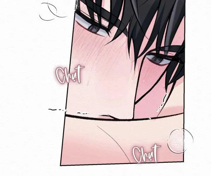 HƯƠNG XƯA Chapter 13 Trang 61