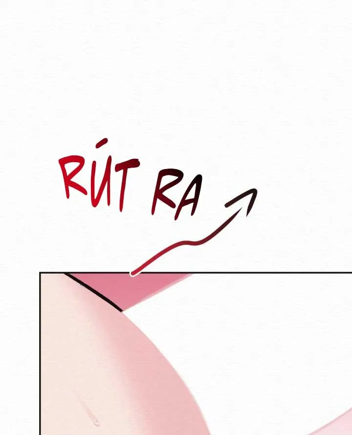 HƯƠNG XƯA Chapter 13 Trang 62