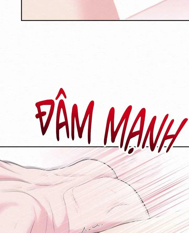 HƯƠNG XƯA Chapter 13 Trang 63