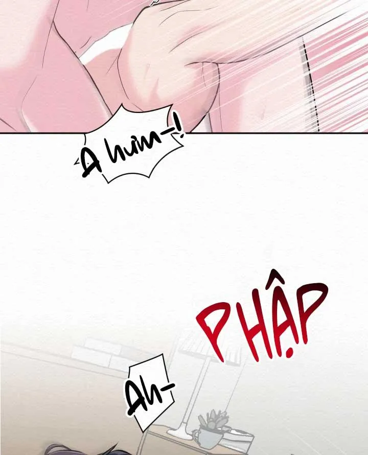 HƯƠNG XƯA Chapter 13 Trang 64