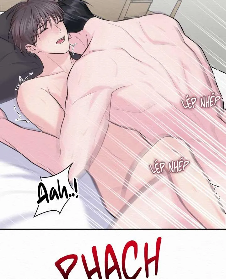 HƯƠNG XƯA Chapter 13 Trang 65