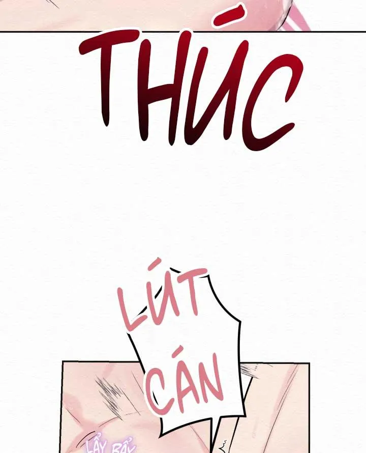 HƯƠNG XƯA Chapter 13 Trang 68