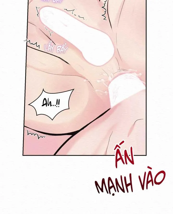 HƯƠNG XƯA Chapter 13 Trang 69
