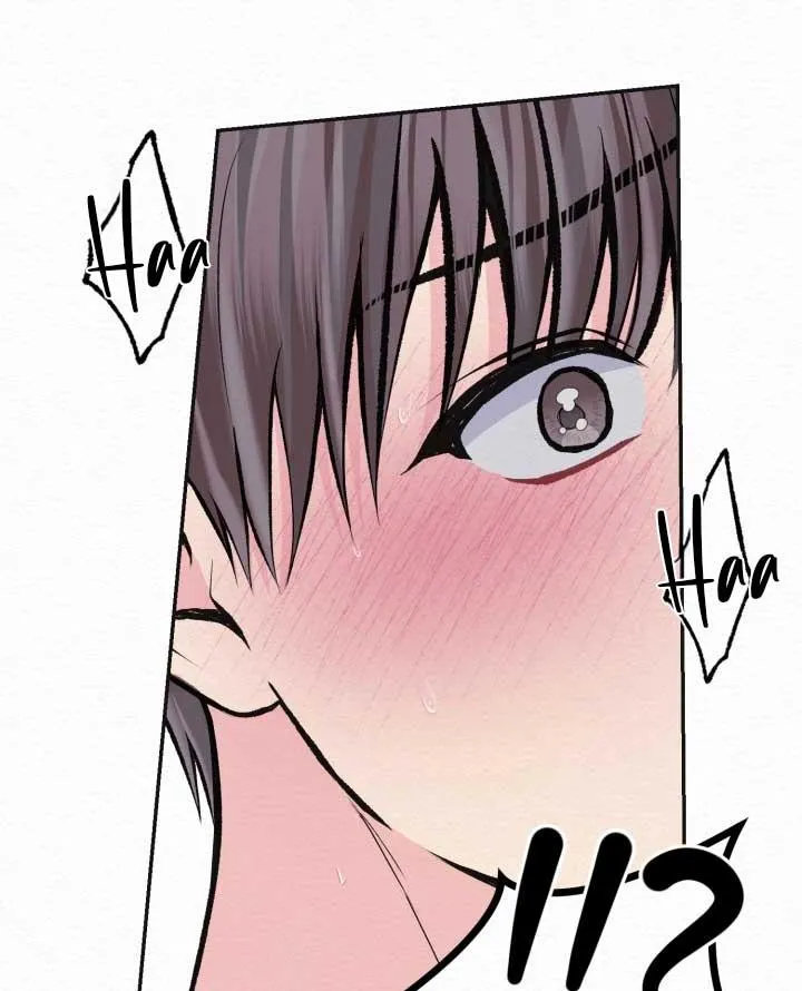 HƯƠNG XƯA Chapter 13 Trang 70