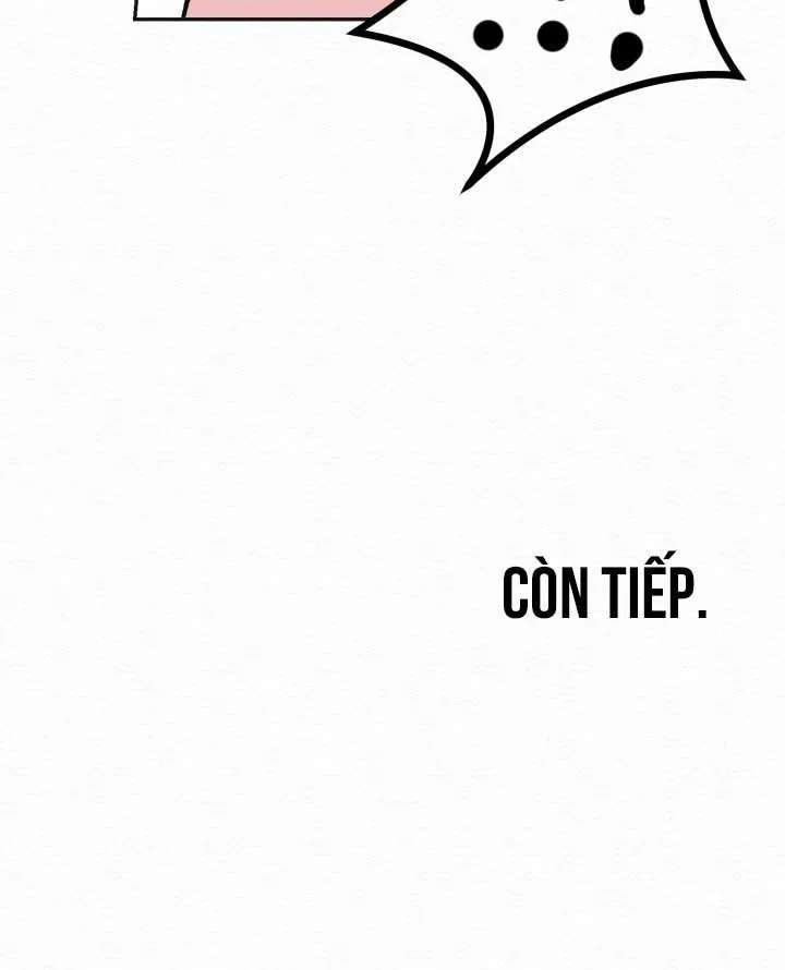 HƯƠNG XƯA Chapter 13 Trang 71