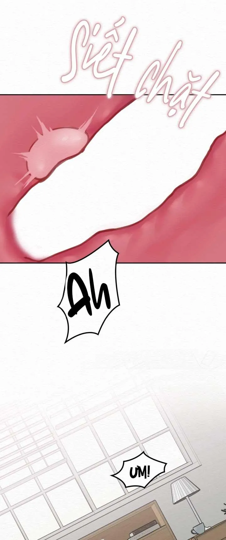 HƯƠNG XƯA Chapter 14 Trang 12