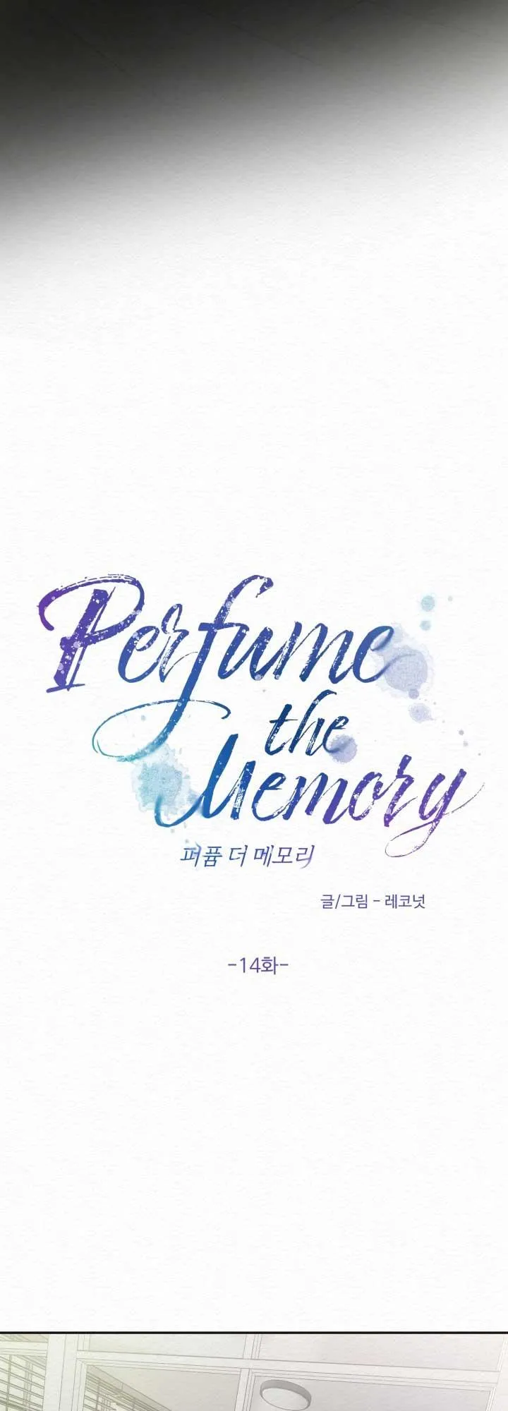 HƯƠNG XƯA Chapter 14 Trang 19