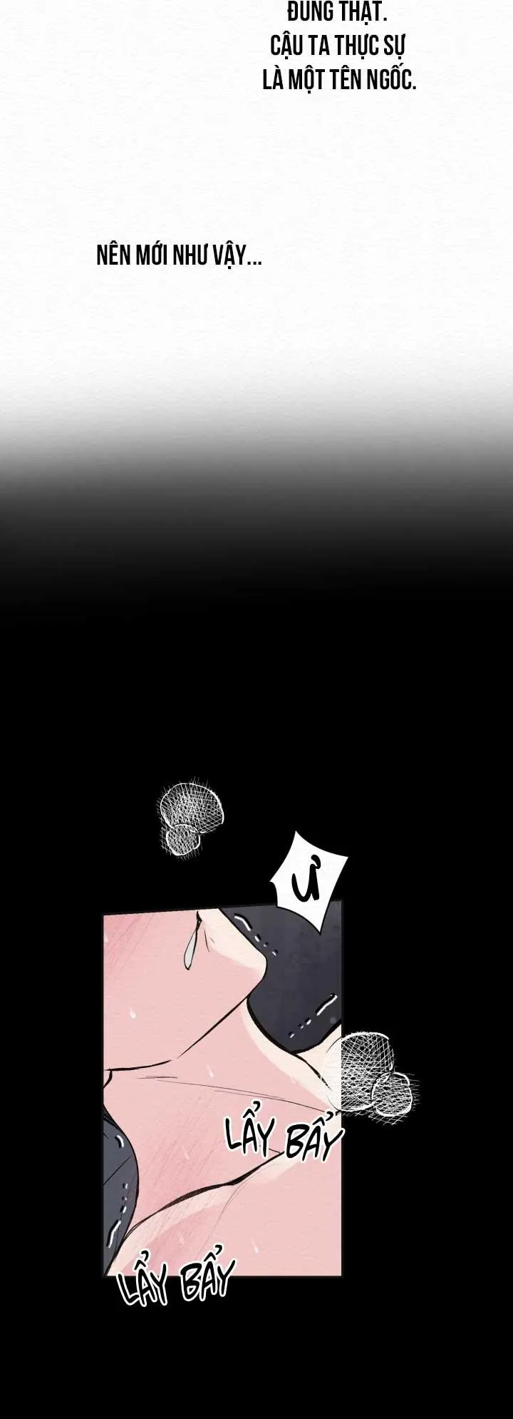 HƯƠNG XƯA Chapter 14 Trang 26