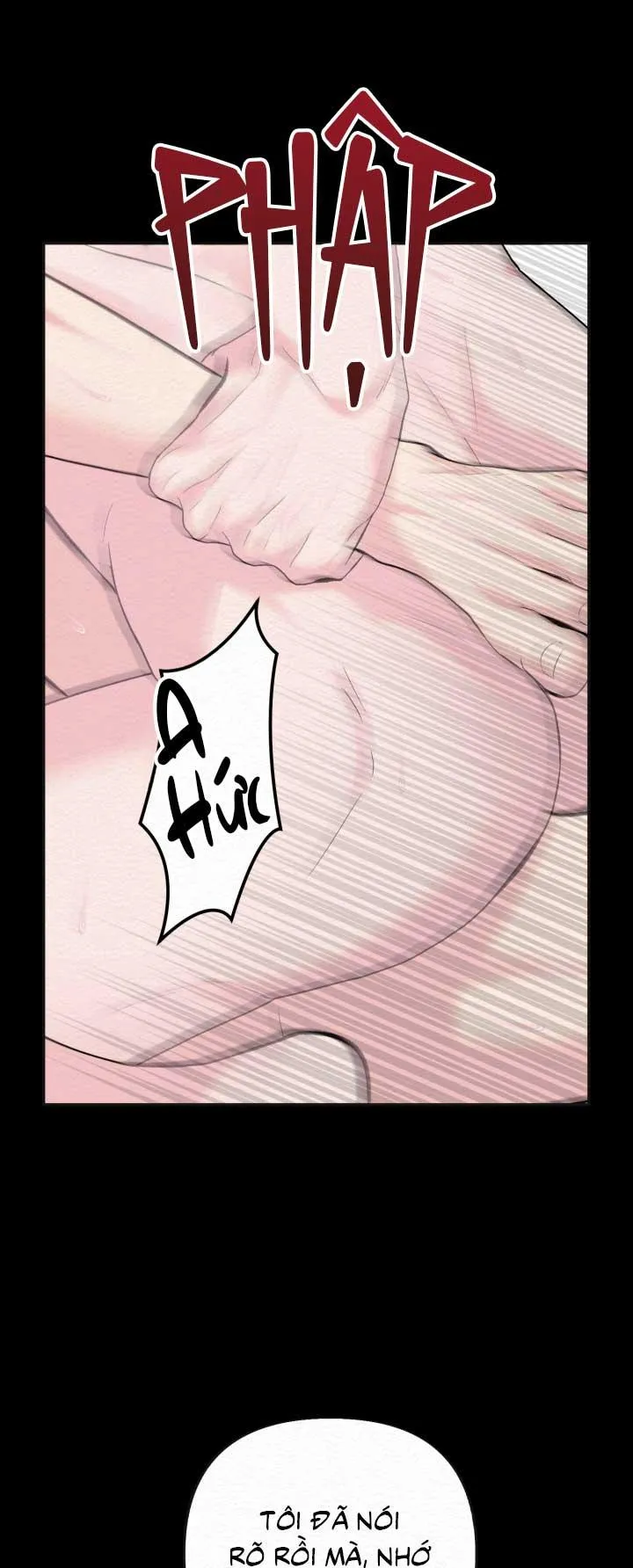 HƯƠNG XƯA Chapter 14 Trang 32