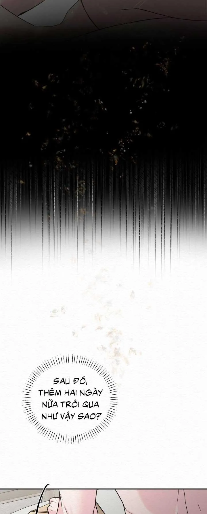 HƯƠNG XƯA Chapter 14 Trang 34