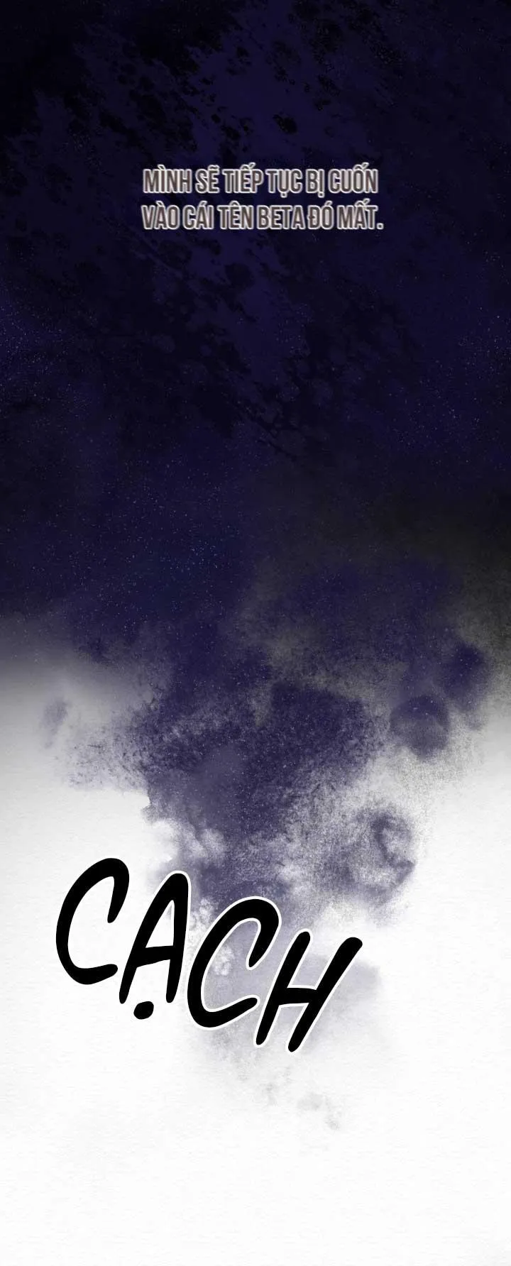 HƯƠNG XƯA Chapter 14 Trang 36