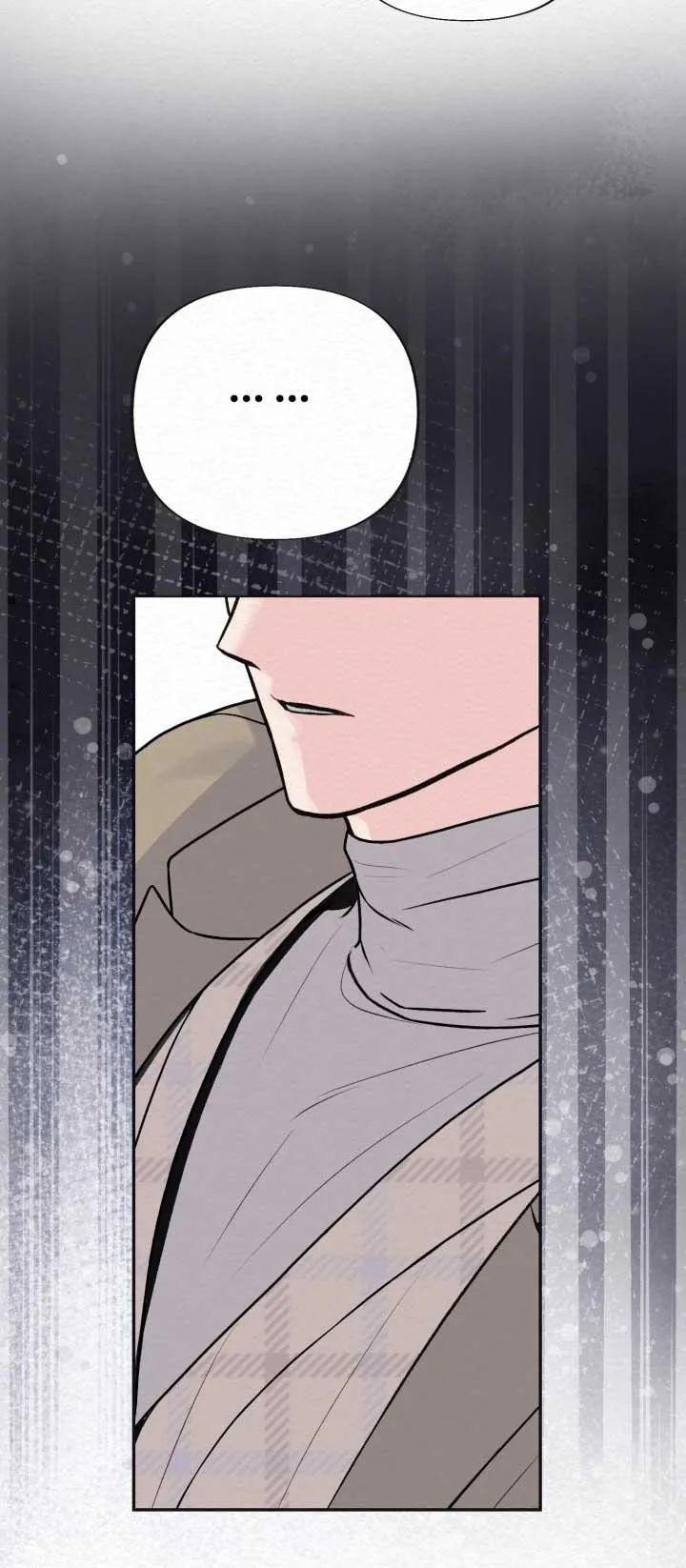 HƯƠNG XƯA Chapter 14 Trang 39