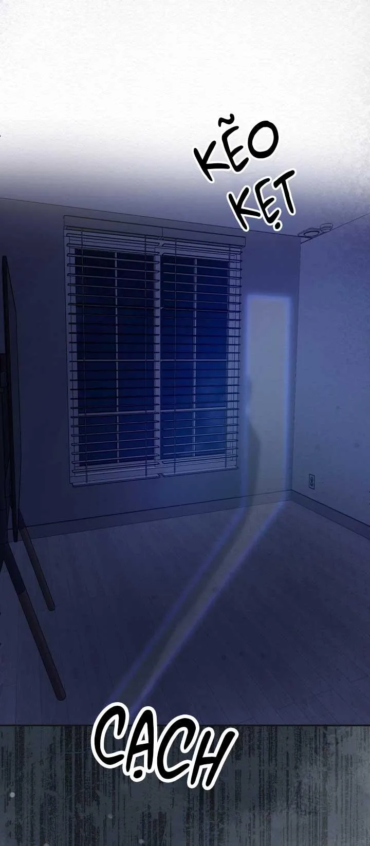 HƯƠNG XƯA Chapter 14 Trang 40