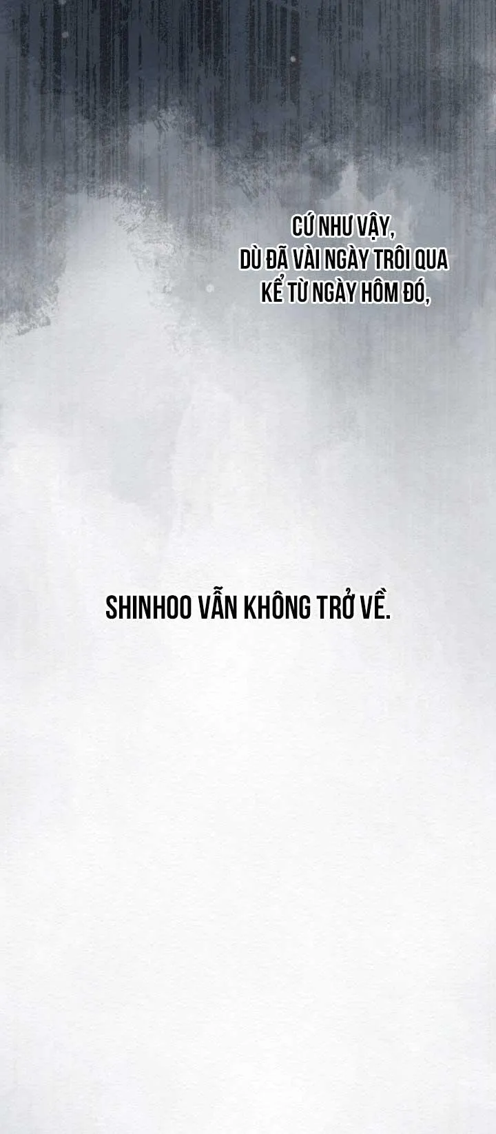 HƯƠNG XƯA Chapter 14 Trang 41