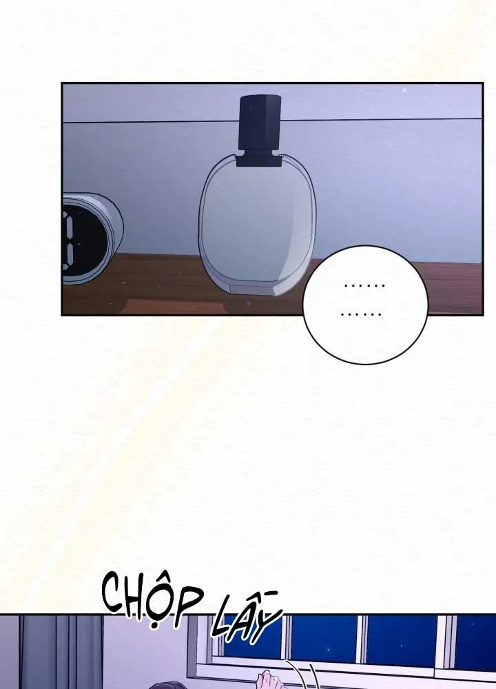 HƯƠNG XƯA Chapter 15 Trang 8