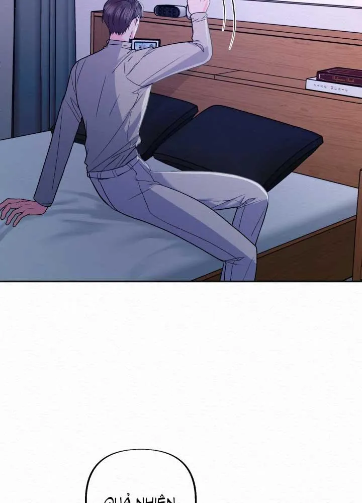 HƯƠNG XƯA Chapter 15 Trang 9