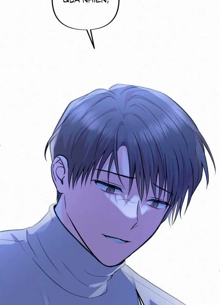 HƯƠNG XƯA Chapter 15 Trang 10