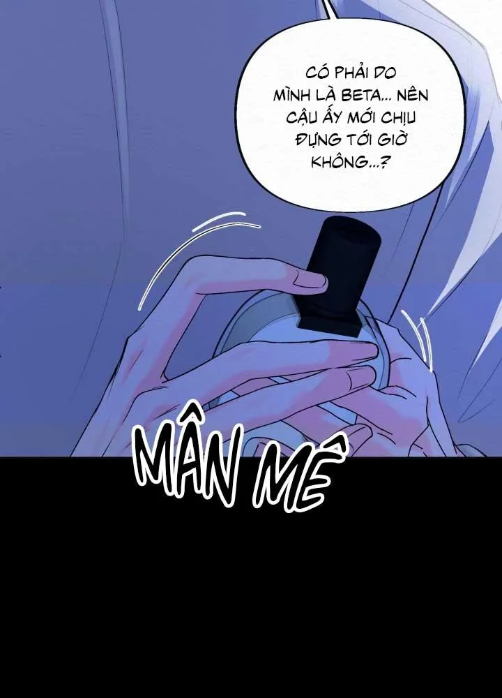 HƯƠNG XƯA Chapter 15 Trang 11