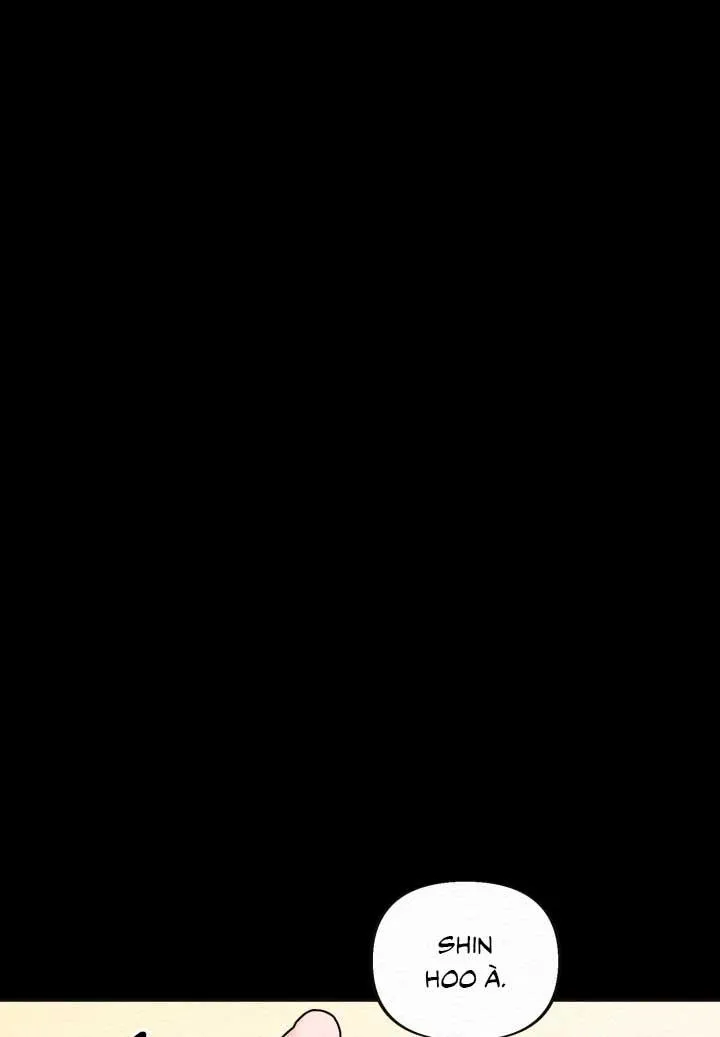 HƯƠNG XƯA Chapter 15 Trang 12