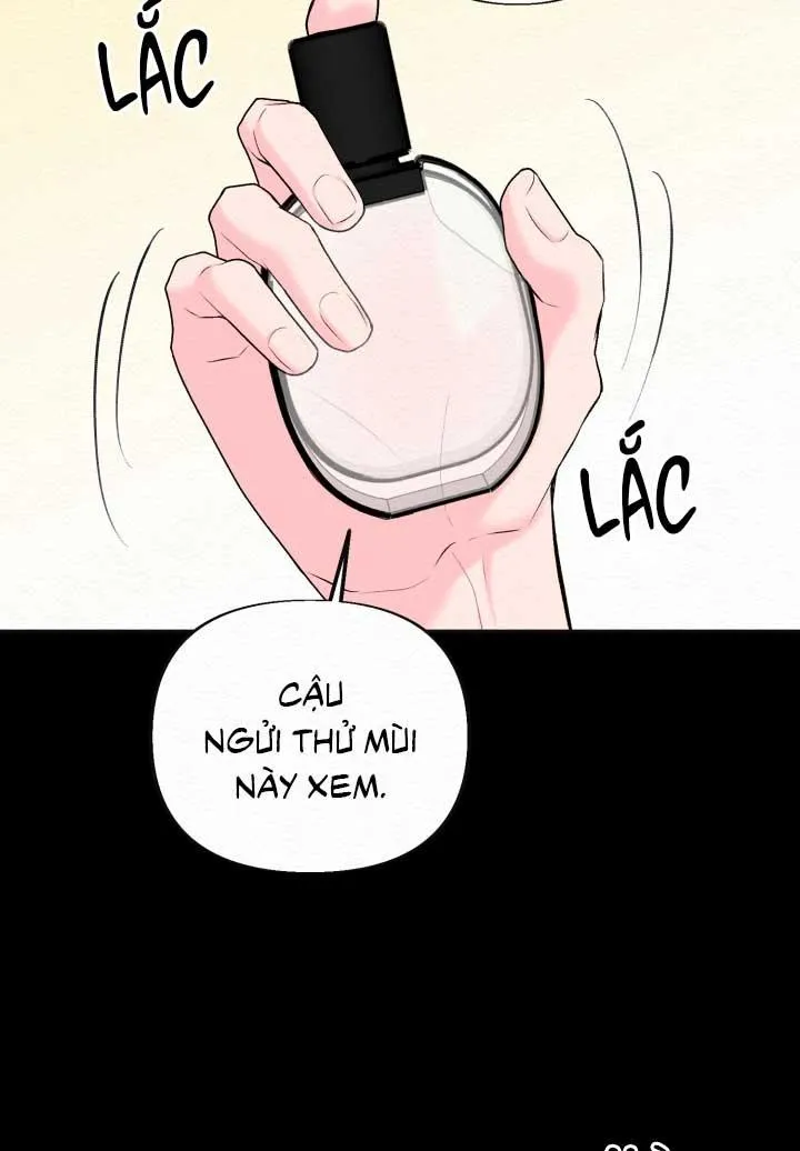 HƯƠNG XƯA Chapter 15 Trang 13