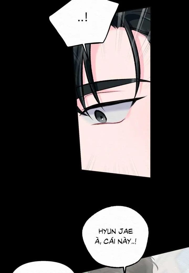 HƯƠNG XƯA Chapter 15 Trang 17