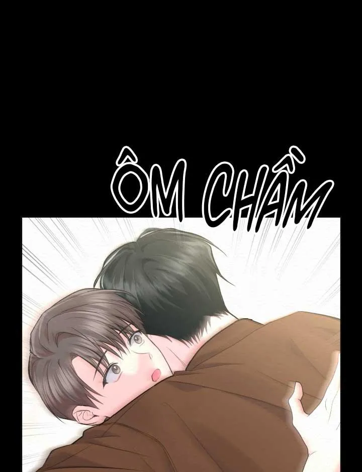 HƯƠNG XƯA Chapter 15 Trang 22