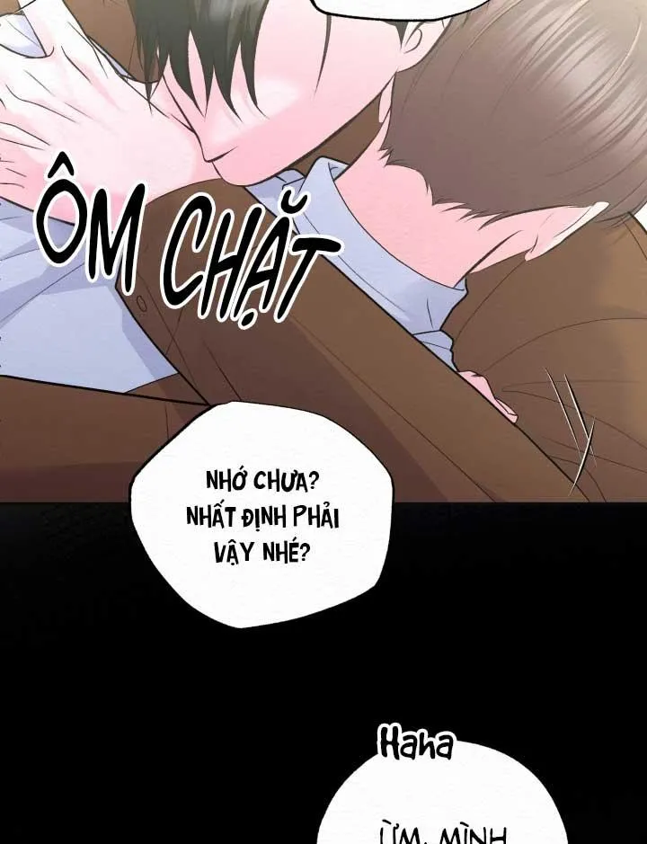 HƯƠNG XƯA Chapter 15 Trang 24