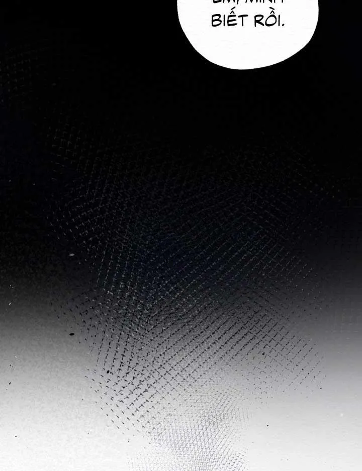 HƯƠNG XƯA Chapter 15 Trang 25