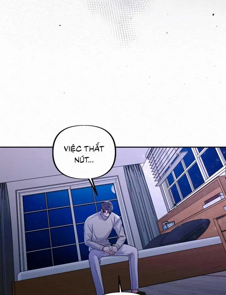 HƯƠNG XƯA Chapter 15 Trang 26