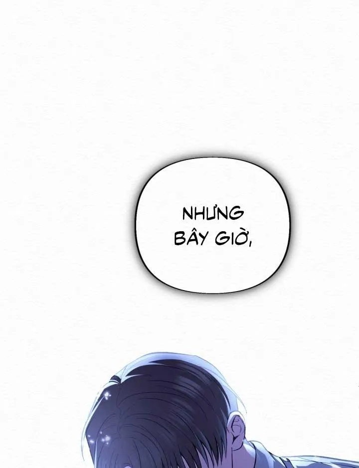 HƯƠNG XƯA Chapter 15 Trang 28