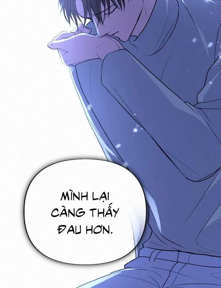 HƯƠNG XƯA Chapter 15 Trang 29