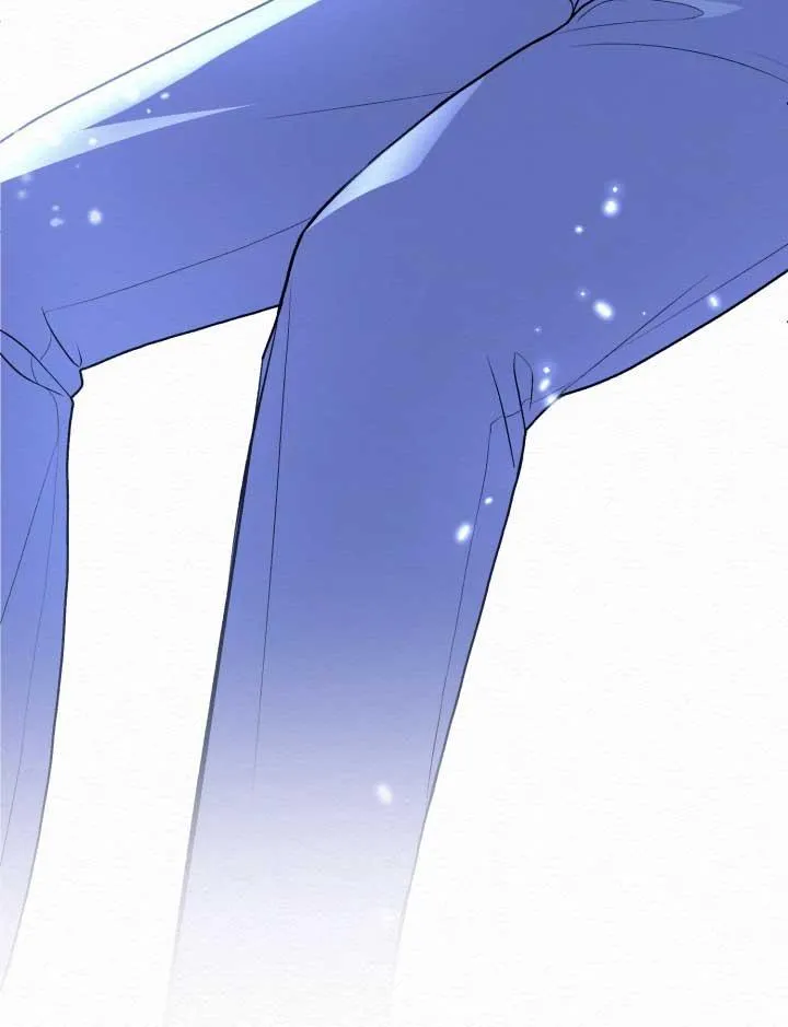 HƯƠNG XƯA Chapter 15 Trang 30