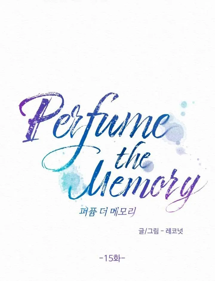 HƯƠNG XƯA Chapter 15 Trang 31