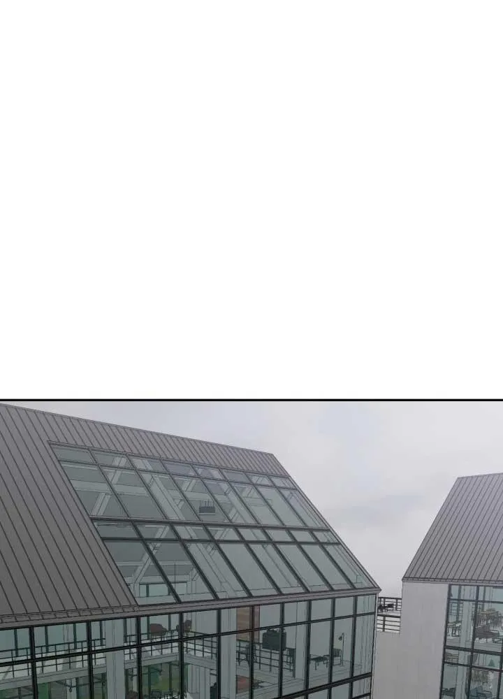 HƯƠNG XƯA Chapter 15 Trang 32