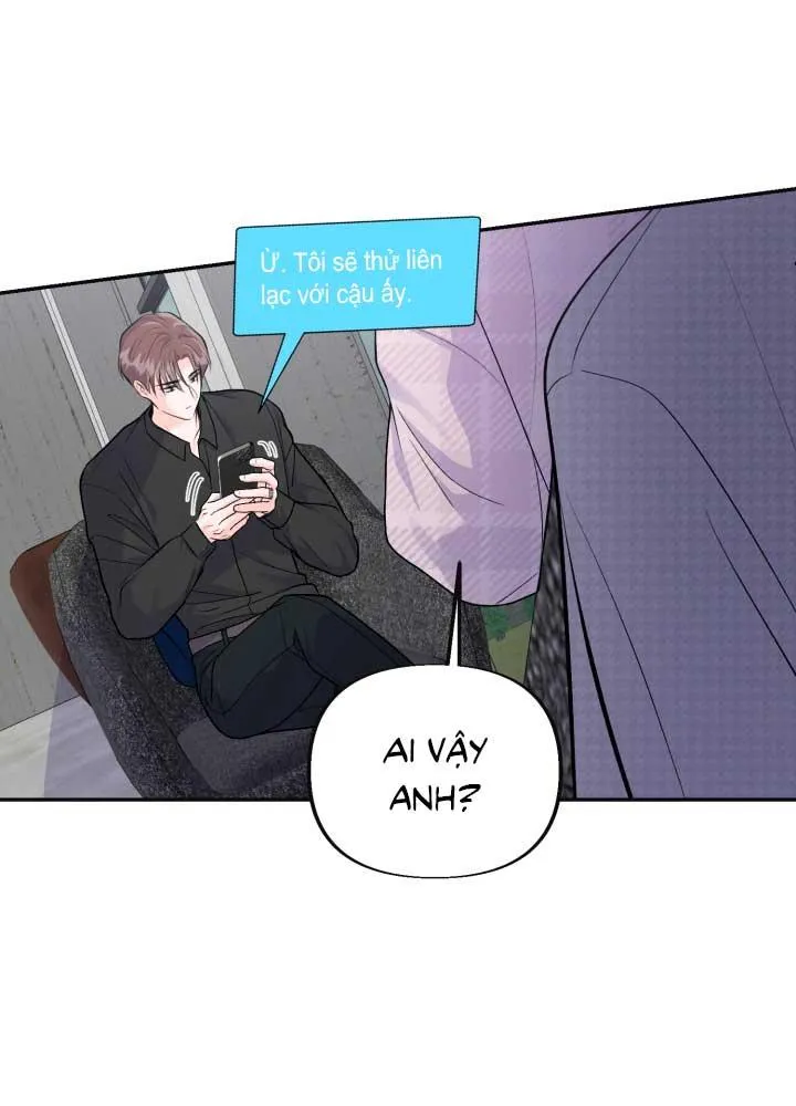 HƯƠNG XƯA Chapter 15 Trang 36