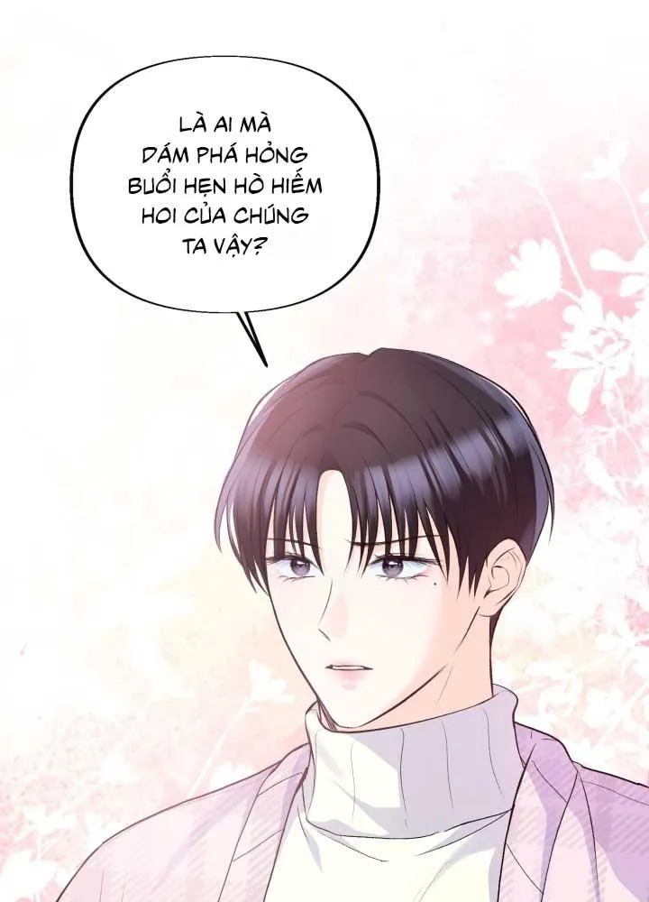 HƯƠNG XƯA Chapter 15 Trang 37